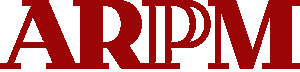 Logo ARPM