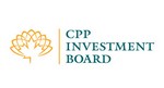 CPP Investments