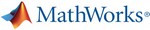 MathWorks - Makers of MATLAB and Simulink