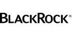 BlackRock