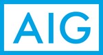 AIG US | American International Group
