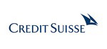 Credit Suisse