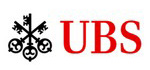 UBS United States