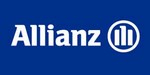 Allianz Global Investors