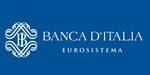 Banca d'Italia