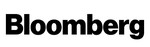 Bloomberg L.P. | Company Information, News & About