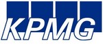 KPMG Serbia
