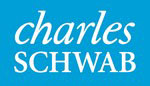 Charles Schwab | A modern approach to investing & retirement