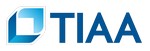 TIAA: Retirement, Investing, Advice, Banking & Annuities