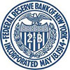 Federal Reserve Bank of New York
