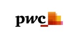 PwC: Building trust in society and solving important problems