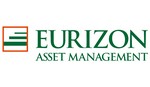 Eurizon Capital