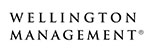Wellington Management
