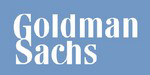 Goldman Sachs