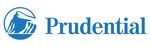 Prudential Financial