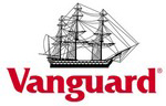Vanguard