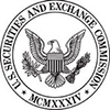 U.S. Securities and Exchange Commission
