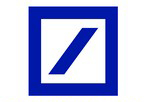 Deutsche Bank