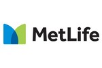 MetLife: Insurance, Employee Benefits & Financial Services