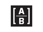 AllianceBernstein