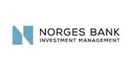 Norges Bank Investment Management