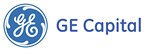 GE Capital