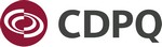 CDPQ