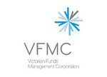 VFMC