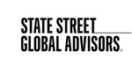 State Street Global Advisors