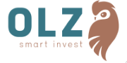 OLZ