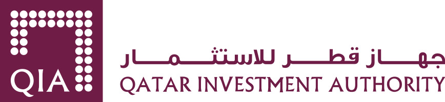 Qatar Investment Authority