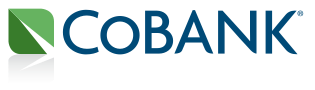 CoBank