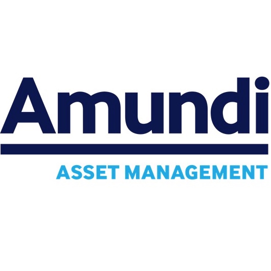 Amundi, a global leader in asset management