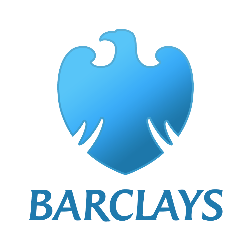 Barclays | Personal Banking