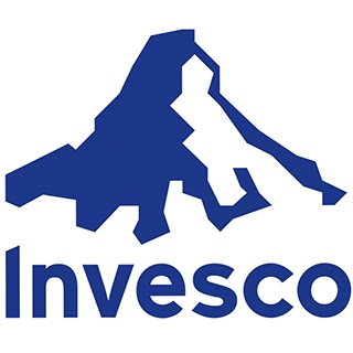 Invesco US