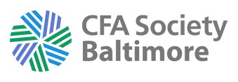 logo-cfa-baltimore