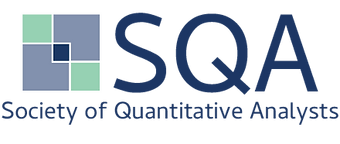 Society of Quantitative Analysts