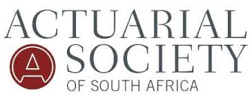 Actuarial Society of South Africa