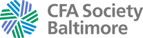 CFA Society Baltimore