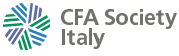 CFA Society Italy