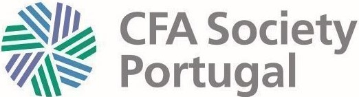 CFA Society Portugal