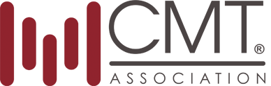 CMT Association | Chartered Market Technician