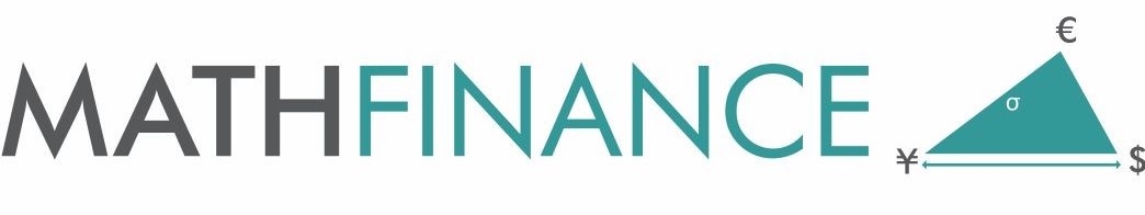 MathFinance