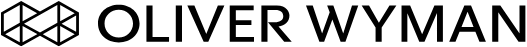 Oliver Wyman