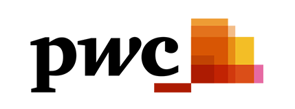 PwC: Building trust in society and solving important problems