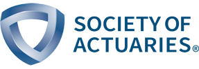Society of Actuaries