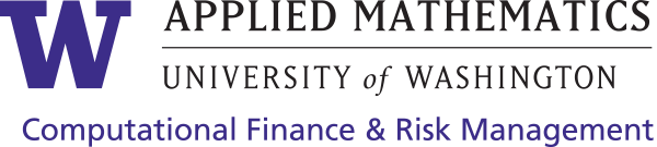 University of Washington